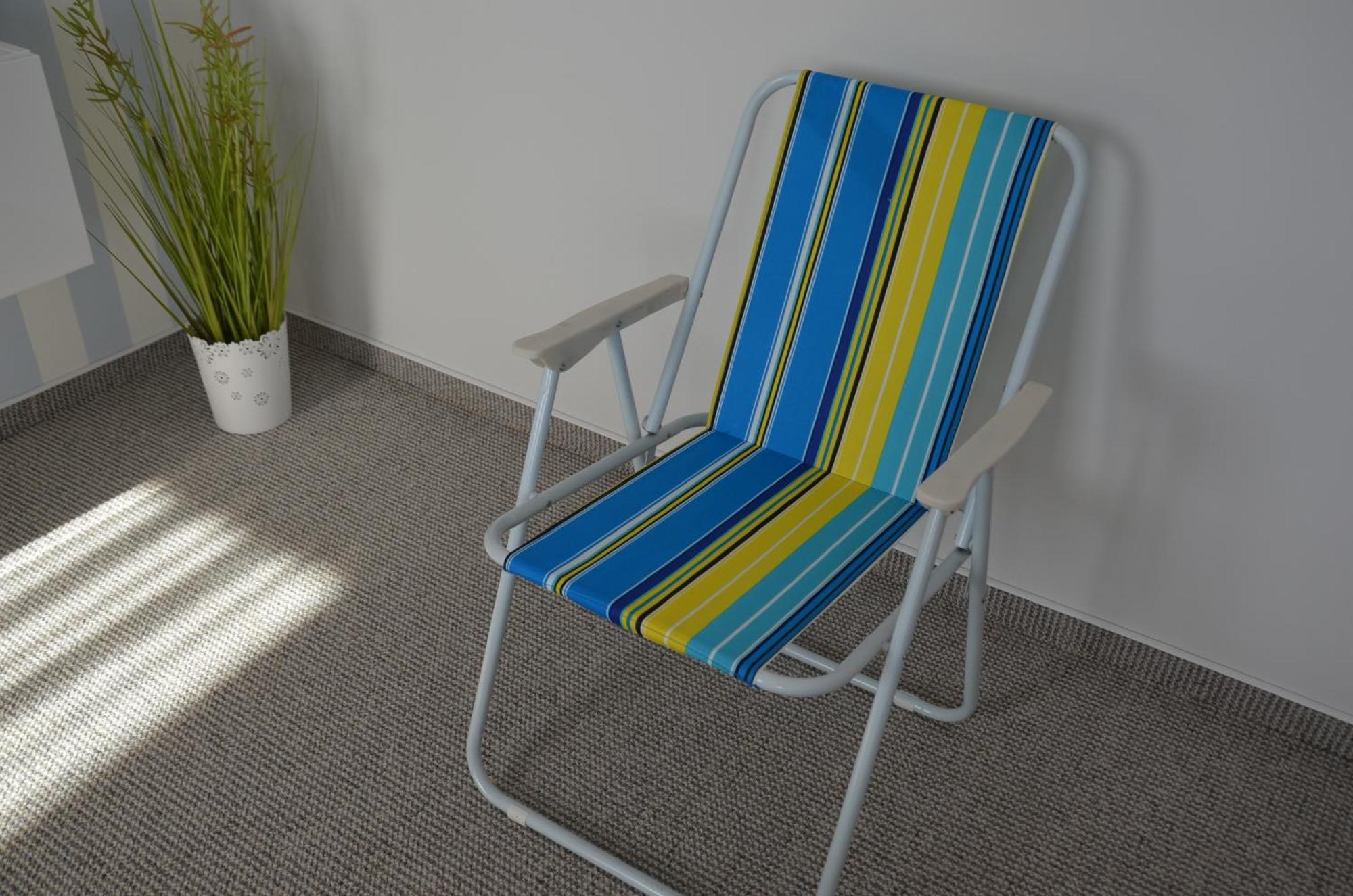 Ahoj Apartman Łeba Kültér fotó